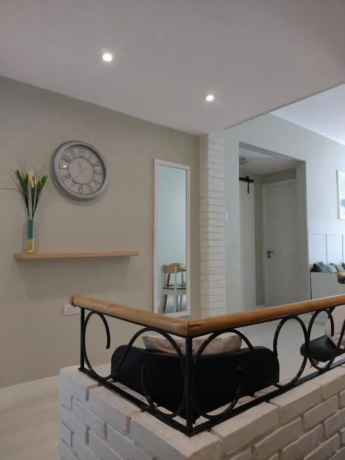 Unique Aparment Mendoza Apartment 0*,  Argentina